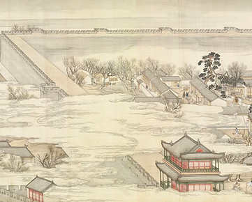 梦见死去的人打我,周公解梦死去的人打我将要发生? 梦见死去的人打我,周公解梦死去的人打我将要发生?