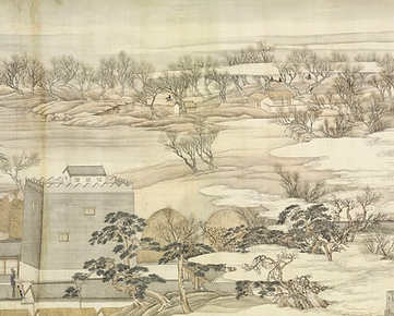 梦见上牙齿掉了,解梦上牙齿掉了怎样解梦? 梦见上牙齿掉了,解梦上牙齿掉了怎样解梦?