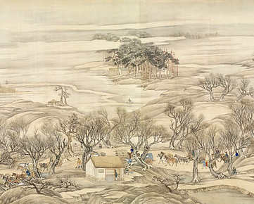 梦见小孩掉水里,梦到小孩掉水里寓意是? 梦见小孩掉水里,梦到小孩掉水里寓意是?