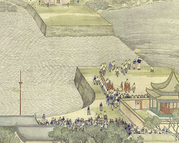 梦见家里杀猪,做梦梦到家里杀猪怎么说? 梦见家里杀猪,做梦梦到家里杀猪怎么说?