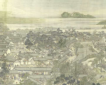 梦见绿色眼镜蛇,解梦绿色眼镜蛇将要发生? 梦见绿色眼镜蛇,解梦绿色眼镜蛇将要发生?