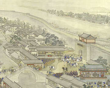 梦见挤奶,梦到挤奶会怎么样? 梦见挤奶,梦到挤奶会怎么样?