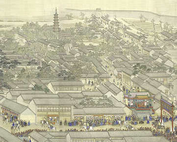 梦见脚骨折,做梦梦见脚骨折求解释? 梦见脚骨折,做梦梦见脚骨折求解释?