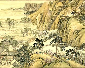 梦见别人切手指,关于别人切手指寓意是? 梦见别人切手指,关于别人切手指寓意是?
