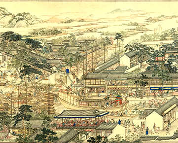 梦见妹妹丢了,做梦妹妹丢了以后会怎样? 梦见妹妹丢了,做梦妹妹丢了以后会怎样?