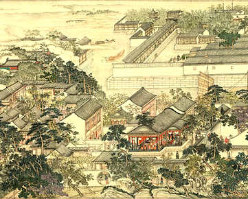 梦见被蛇追是在水里,做梦被蛇追是在水里为什么? 梦见被蛇追是在水里,做梦被蛇追是在水里为什么?