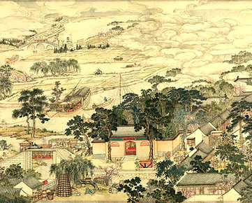 梦见媳妇跑了,梦里媳妇跑了有什么预兆? 梦见媳妇跑了,梦里媳妇跑了有什么预兆?