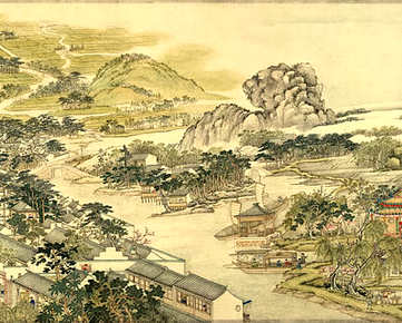 梦见老公淹死,做梦老公淹死什么情况? 梦见老公淹死,做梦老公淹死什么情况?