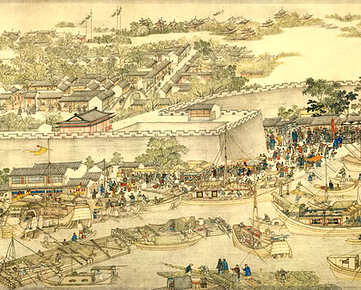 梦见天上有佛,做梦天上有佛求解释? 梦见天上有佛,做梦天上有佛求解释?