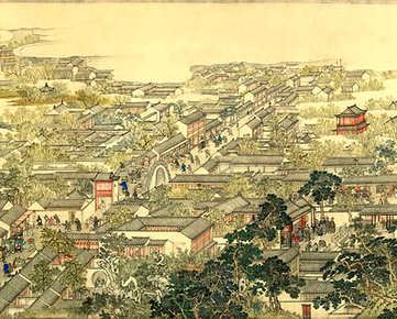 梦见狗在水里玩,周公解梦狗在水里玩后果是? 梦见狗在水里玩,周公解梦狗在水里玩后果是?