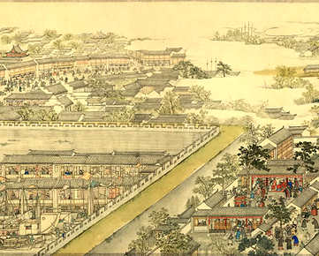 梦见棺材被打开,做梦棺材被打开暗示? 梦见棺材被打开,做梦棺材被打开暗示?