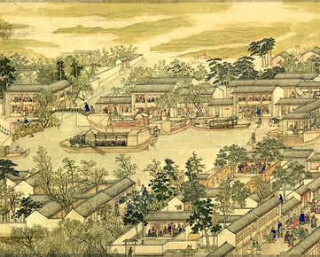 梦见田里好多蛇,梦到田里好多蛇是福是祸? 梦见田里好多蛇,梦到田里好多蛇是福是祸?