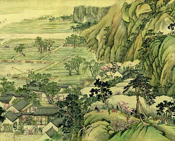 梦见掐住蛇脖子,梦里掐住蛇脖子是为何? 梦见掐住蛇脖子,梦里掐住蛇脖子是为何?