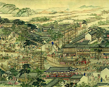 梦见小孩发脾气,梦到小孩发脾气要注意什么? 梦见小孩发脾气,梦到小孩发脾气要注意什么?