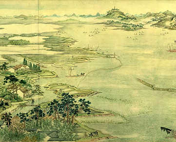梦见手指头出血,做梦手指头出血运气会怎样? 梦见手指头出血,做梦手指头出血运气会怎样?