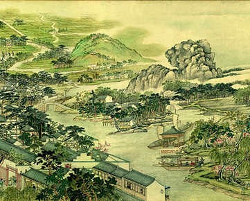 梦见面试失败,解梦面试失败后果是? 梦见面试失败,解梦面试失败后果是?