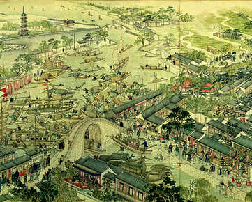 梦见植物大战僵尸,梦里植物大战僵尸暗示? 梦见植物大战僵尸,梦里植物大战僵尸暗示?