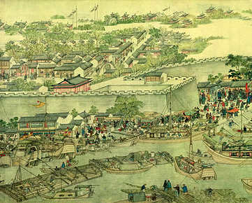 梦见修行,做梦修行什么意思? 梦见修行,做梦修行什么意思?