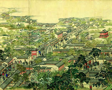 梦见孩子拉大便,解梦孩子拉大便将来会怎样? 梦见孩子拉大便,解梦孩子拉大便将来会怎样?