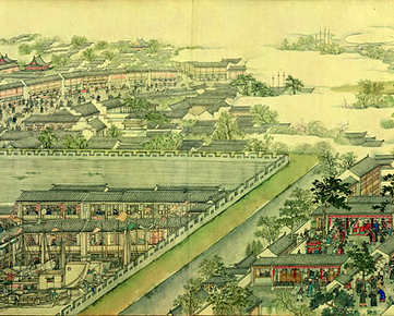 梦见蛇与狐狸,梦里蛇与狐狸啥感觉? 梦见蛇与狐狸,梦里蛇与狐狸啥感觉?