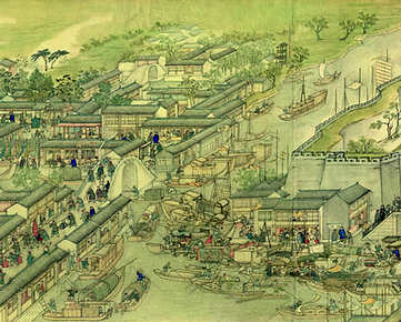 梦见蛇咬住自己的脚,解梦蛇咬住自己的脚什么征兆? 梦见蛇咬住自己的脚,解梦蛇咬住自己的脚什么征兆?