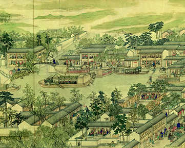 梦见红衣小孩,梦到红衣小孩怎么办? 梦见红衣小孩,梦到红衣小孩怎么办?