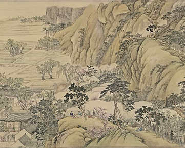 梦见犯人出狱回家,做梦犯人出狱回家会怎样? 梦见犯人出狱回家,做梦犯人出狱回家会怎样?