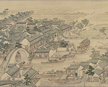 梦见误吃虫子使肚子疼呕吐,周公解梦误吃虫子使肚子疼呕吐将来会怎样? 梦见误吃虫子使肚子疼呕吐,周公解梦误吃虫子使肚子疼呕吐将来会怎样?