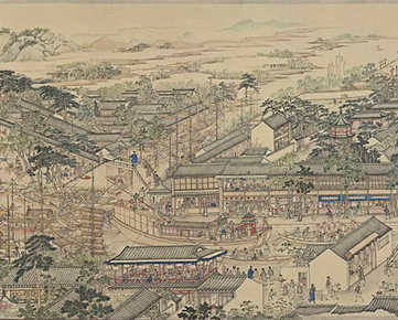 梦见生了个死胎,解梦生了个死胎周公解梦? 梦见生了个死胎,解梦生了个死胎周公解梦?