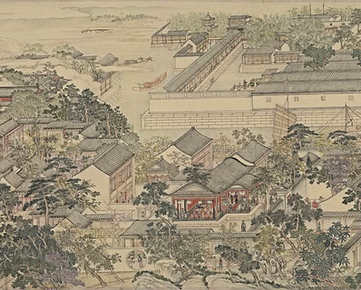 梦见生双胞胎女儿,周公解梦生双胞胎女儿运气会怎样? 梦见生双胞胎女儿,周公解梦生双胞胎女儿运气会怎样?