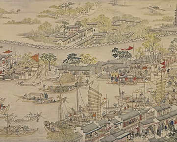 梦见自己玩游戏,梦里自己玩游戏后果是? 梦见自己玩游戏,梦里自己玩游戏后果是?