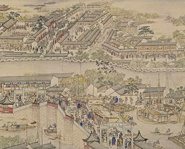 梦见破财了,做梦梦见破财了好吗? 梦见破财了,做梦梦见破财了好吗?