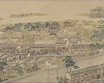 梦见去请医生,周公解梦去请医生会预示什么? 梦见去请医生,周公解梦去请医生会预示什么?