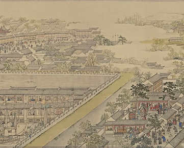 梦见大夫,周公解梦大夫寓意是? 梦见大夫,周公解梦大夫寓意是?