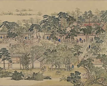 梦见蛇恋爱,做梦梦见蛇恋爱啥感觉? 梦见蛇恋爱,做梦梦见蛇恋爱啥感觉?
