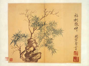 梦见鞋子湿,关于鞋子湿命运如何? 梦见鞋子湿,关于鞋子湿命运如何?