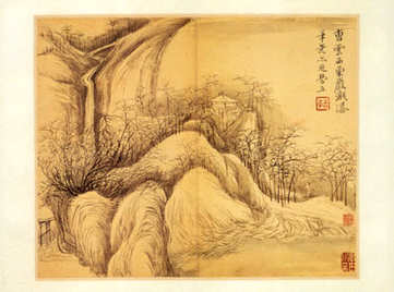 梦见被鱼咬手出血,做梦梦到被鱼咬手出血有什么预兆? 梦见被鱼咬手出血,做梦梦到被鱼咬手出血有什么预兆?