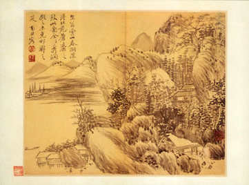 梦见捡很多鸭蛋,解梦捡很多鸭蛋将来会怎样? 梦见捡很多鸭蛋,解梦捡很多鸭蛋将来会怎样?
