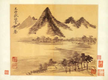 梦见家里东西被偷了,做梦梦见家里东西被偷了怎么说? 梦见家里东西被偷了,做梦梦见家里东西被偷了怎么说?