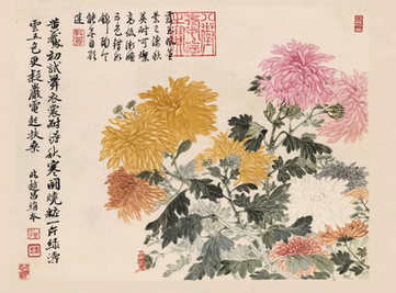 梦见孩子叫爸爸,做梦孩子叫爸爸会怎么样? 梦见孩子叫爸爸,做梦孩子叫爸爸会怎么样?