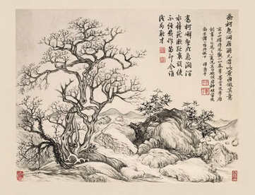 梦见淹死小孩,做梦淹死小孩怎样解梦? 梦见淹死小孩,做梦淹死小孩怎样解梦?