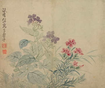 梦见黑色的海水,解梦黑色的海水是为何? 梦见黑色的海水,解梦黑色的海水是为何?