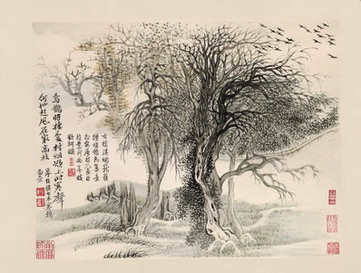 梦见蚂蚁和蜘蛛,做梦梦到蚂蚁和蜘蛛好吗? 梦见蚂蚁和蜘蛛,做梦梦到蚂蚁和蜘蛛好吗?