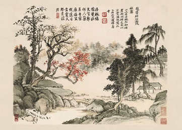 梦见在图书馆,周公解梦在图书馆会怎样? 梦见在图书馆,周公解梦在图书馆会怎样?