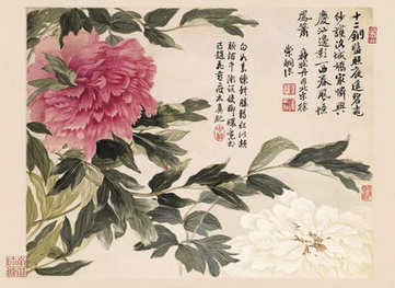 梦见丢工作,做梦丢工作以后会怎样? 梦见丢工作,做梦丢工作以后会怎样?