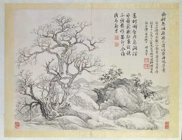 梦见老公娶二房,关于老公娶二房好不好? 梦见老公娶二房,关于老公娶二房好不好?