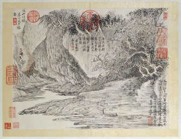 梦见蛇在墙缝,梦到蛇在墙缝会怎么样? 梦见蛇在墙缝,梦到蛇在墙缝会怎么样?