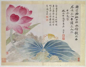 梦见很多花盆,有关很多花盆后果是? 梦见很多花盆,有关很多花盆后果是?