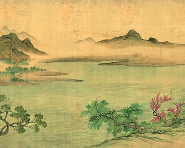 梦见水很蓝,梦到水很蓝是为何? 梦见水很蓝,梦到水很蓝是为何?