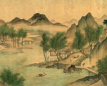 梦见自己进入坟墓,做梦梦见自己进入坟墓怎么说? 梦见自己进入坟墓,做梦梦见自己进入坟墓怎么说?
